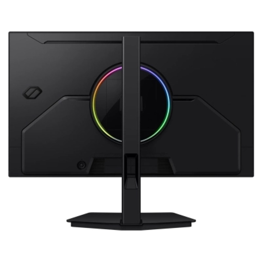Монітор Samsung LS27HG800EFXUA