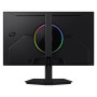 Монітор Samsung LS27HG800EFXUA