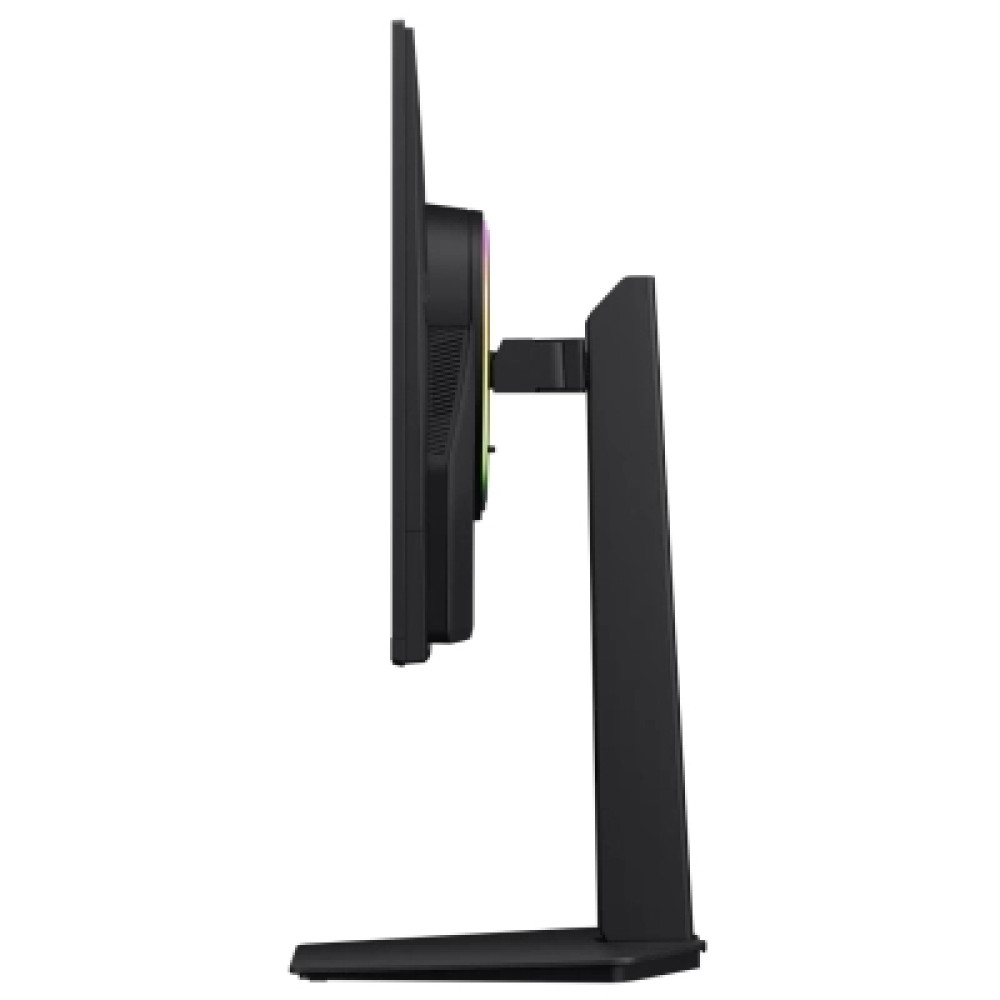 Монітор Samsung LS27HG800EFXUA
