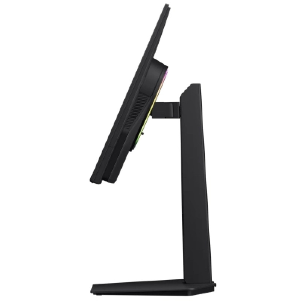 Монітор Samsung LS27HG800EFXUA