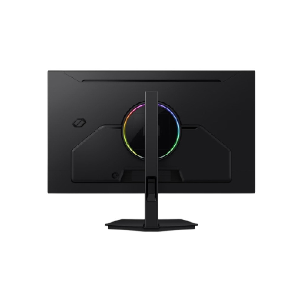 Монітор Samsung LS32HG802ESXUA