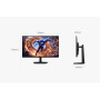 Монітор Samsung LS32HG802ESXUA