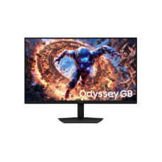 Монітор Samsung LS32HG802ESXUA Монітор Samsung LS32HG802ESXUA