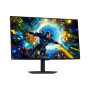 Монітор Samsung LS32HG732SIXUA