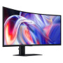 Монітор Samsung LS40H850TAIXUA