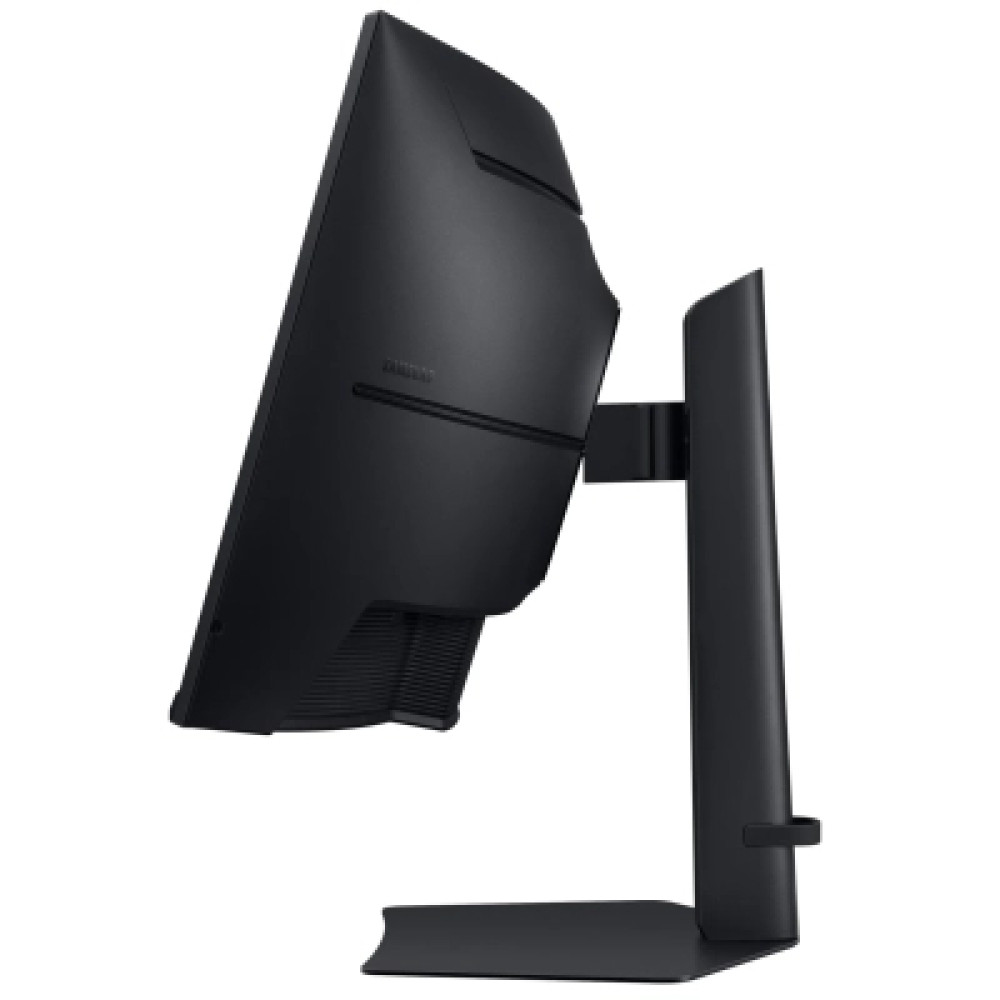 Монітор Samsung LS40H850TAIXUA