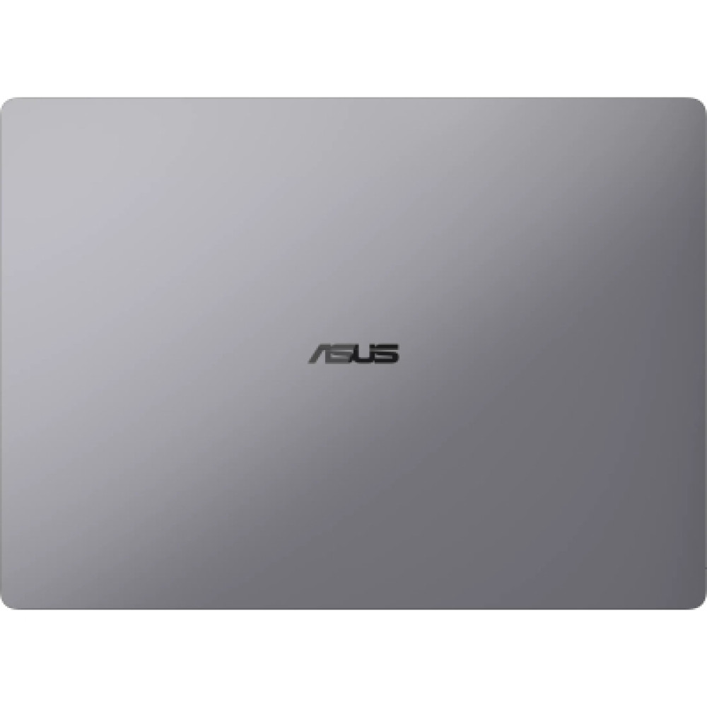 Ноутбук ASUS ExpertBook P5 G2 PM5406CGA-SF0148X (90NX0AA1-M005C0)