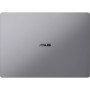 Ноутбук ASUS ExpertBook P5 G2 PM5406CGA-SF0148X (90NX0AA1-M005C0)