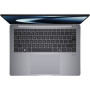 Ноутбук ASUS ExpertBook P5 G2 PM5406CGA-SF0148X (90NX0AA1-M005C0)