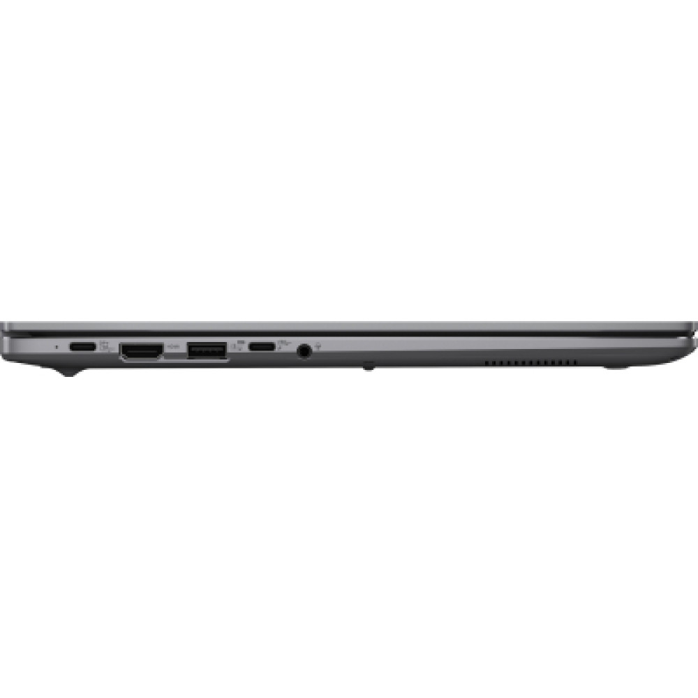 Ноутбук ASUS ExpertBook P5 G2 PM5406CGA-SF0148X (90NX0AA1-M005C0)