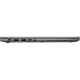Ноутбук ASUS ExpertBook P5 G2 PM5406CGA-SF0148X (90NX0AA1-M005C0)