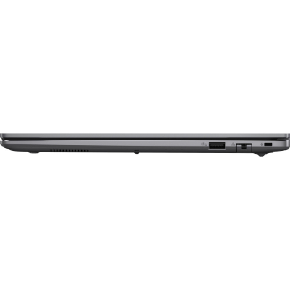 Ноутбук ASUS ExpertBook P5 G2 PM5406CGA-SF0148X (90NX0AA1-M005C0)