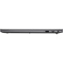 Ноутбук ASUS ExpertBook P5 G2 PM5406CGA-SF0148X (90NX0AA1-M005C0)