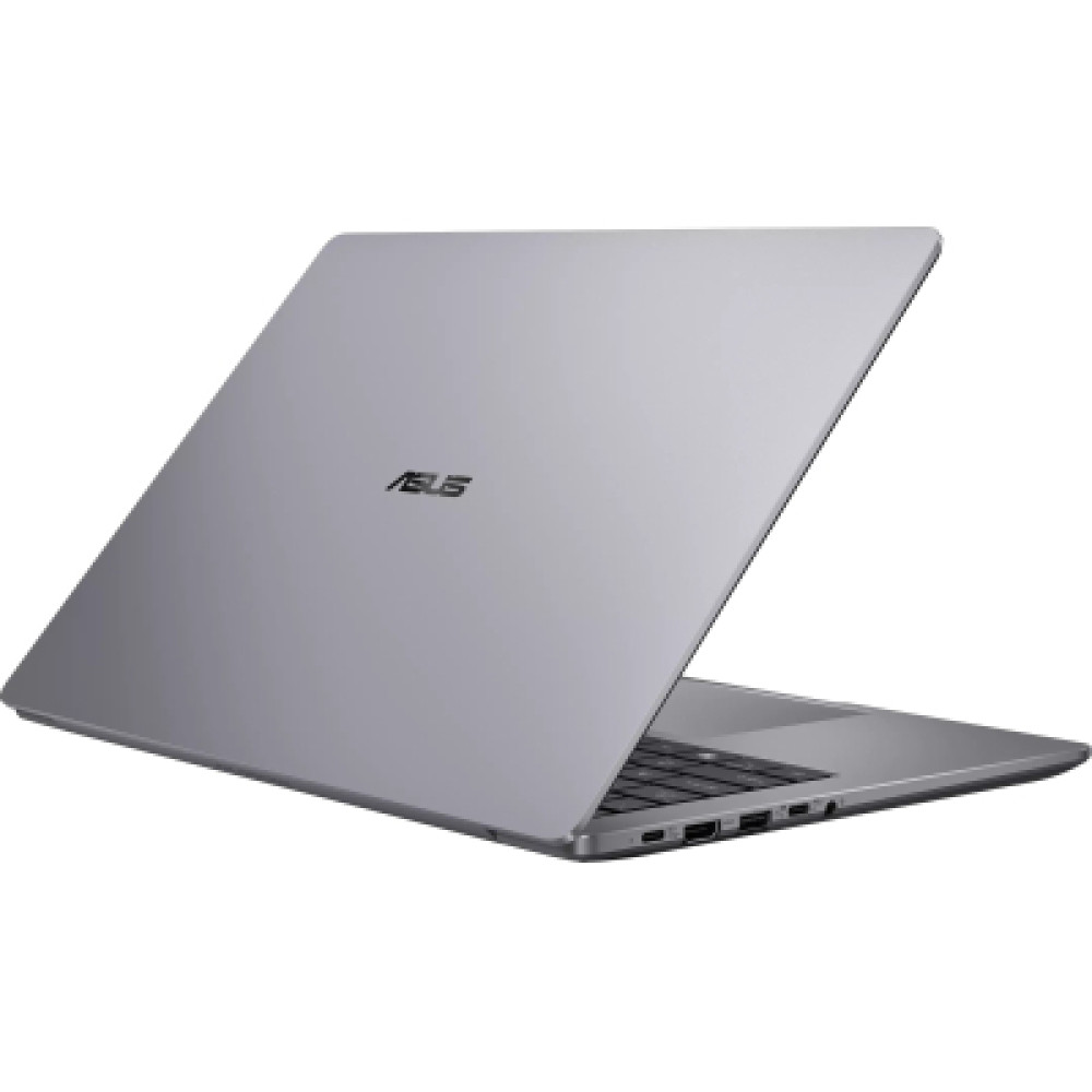 Ноутбук ASUS ExpertBook P5 G2 PM5406CGA-SF0148X (90NX0AA1-M005C0)