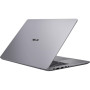 Ноутбук ASUS ExpertBook P5 G2 PM5406CGA-SF0148X (90NX0AA1-M005C0)