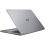 Ноутбук ASUS ExpertBook P5 G2 PM5406CGA-SF0148X (90NX0AA1-M005C0)