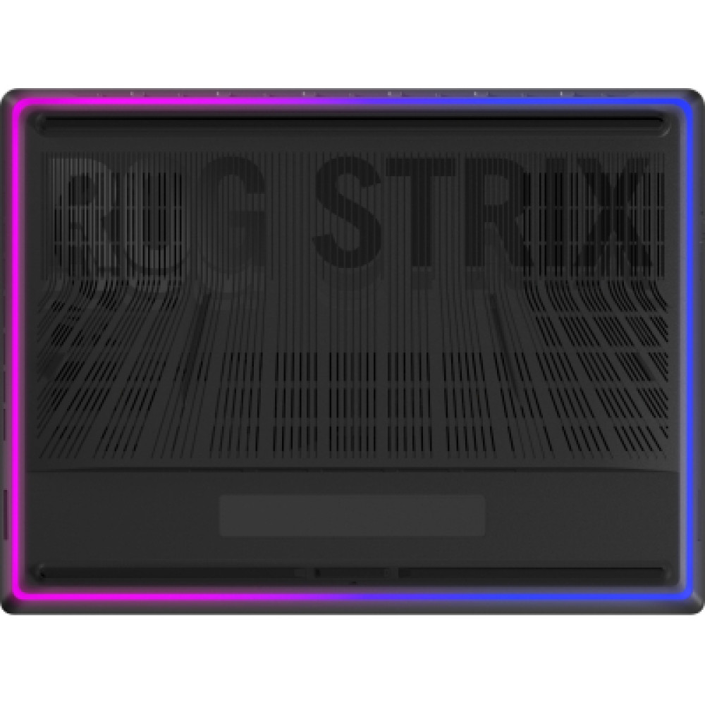 Ноутбук ASUS ROG Strix SCAR 18 G835LXG-TQ462W (90NR0LF1-M00N10)
