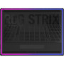 Ноутбук ASUS ROG Strix SCAR 18 G835LXG-TQ462W (90NR0LF1-M00N10)
