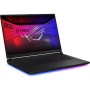 Ноутбук ASUS ROG Strix SCAR 18 G835LXG-TQ462W (90NR0LF1-M00N10)