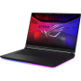Ноутбук ASUS ROG Strix SCAR 18 G835LXG-TQ462W (90NR0LF1-M00N10)