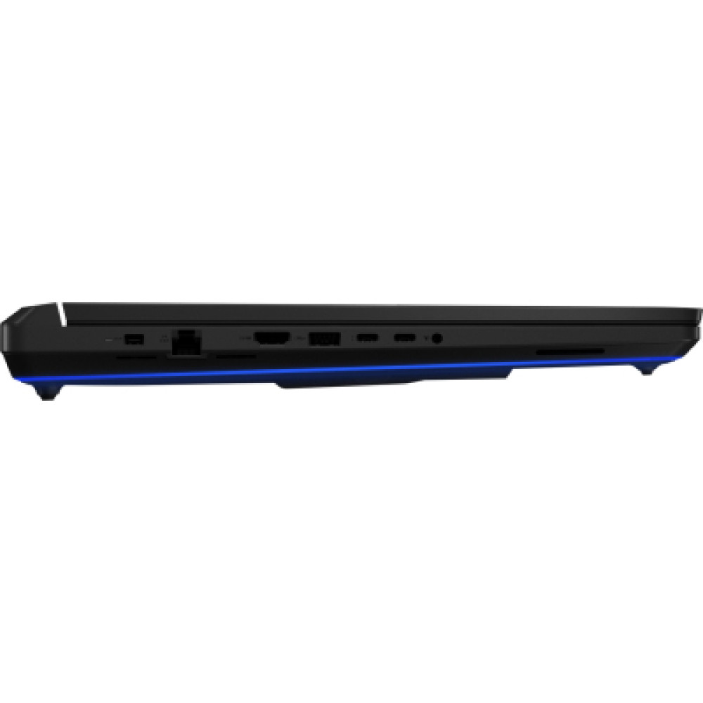 Ноутбук ASUS ROG Strix SCAR 18 G835LXG-TQ462W (90NR0LF1-M00N10)