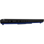 Ноутбук ASUS ROG Strix SCAR 18 G835LXG-TQ462W (90NR0LF1-M00N10)