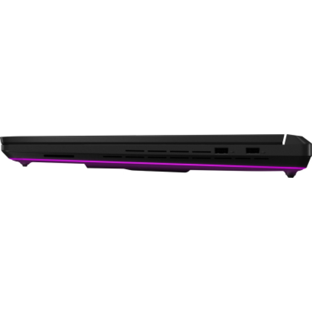 Ноутбук ASUS ROG Strix SCAR 18 G835LXG-TQ462W (90NR0LF1-M00N10)