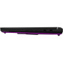 Ноутбук ASUS ROG Strix SCAR 18 G835LXG-TQ462W (90NR0LF1-M00N10)