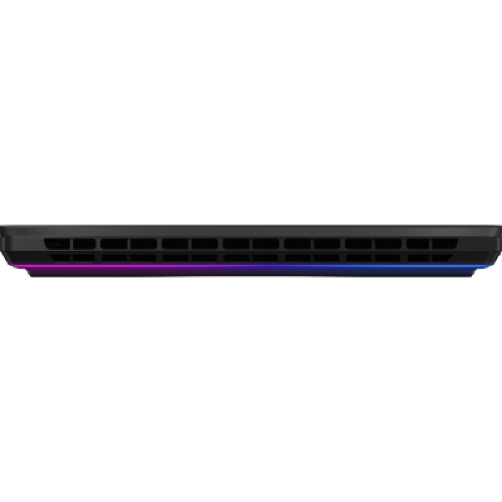 Ноутбук ASUS ROG Strix SCAR 18 G835LXG-TQ462W (90NR0LF1-M00N10)