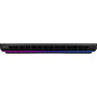 Ноутбук ASUS ROG Strix SCAR 18 G835LXG-TQ462W (90NR0LF1-M00N10)