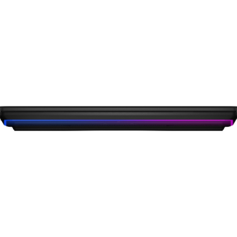 Ноутбук ASUS ROG Strix SCAR 18 G835LXG-TQ462W (90NR0LF1-M00N10)