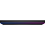 Ноутбук ASUS ROG Strix SCAR 18 G835LXG-TQ462W (90NR0LF1-M00N10)