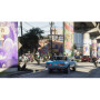 Гра Sony Grand Theft Auto VI, код активації (5026555439800)