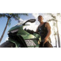 Гра Xbox Grand Theft Auto VI, код активації (5026555370080)