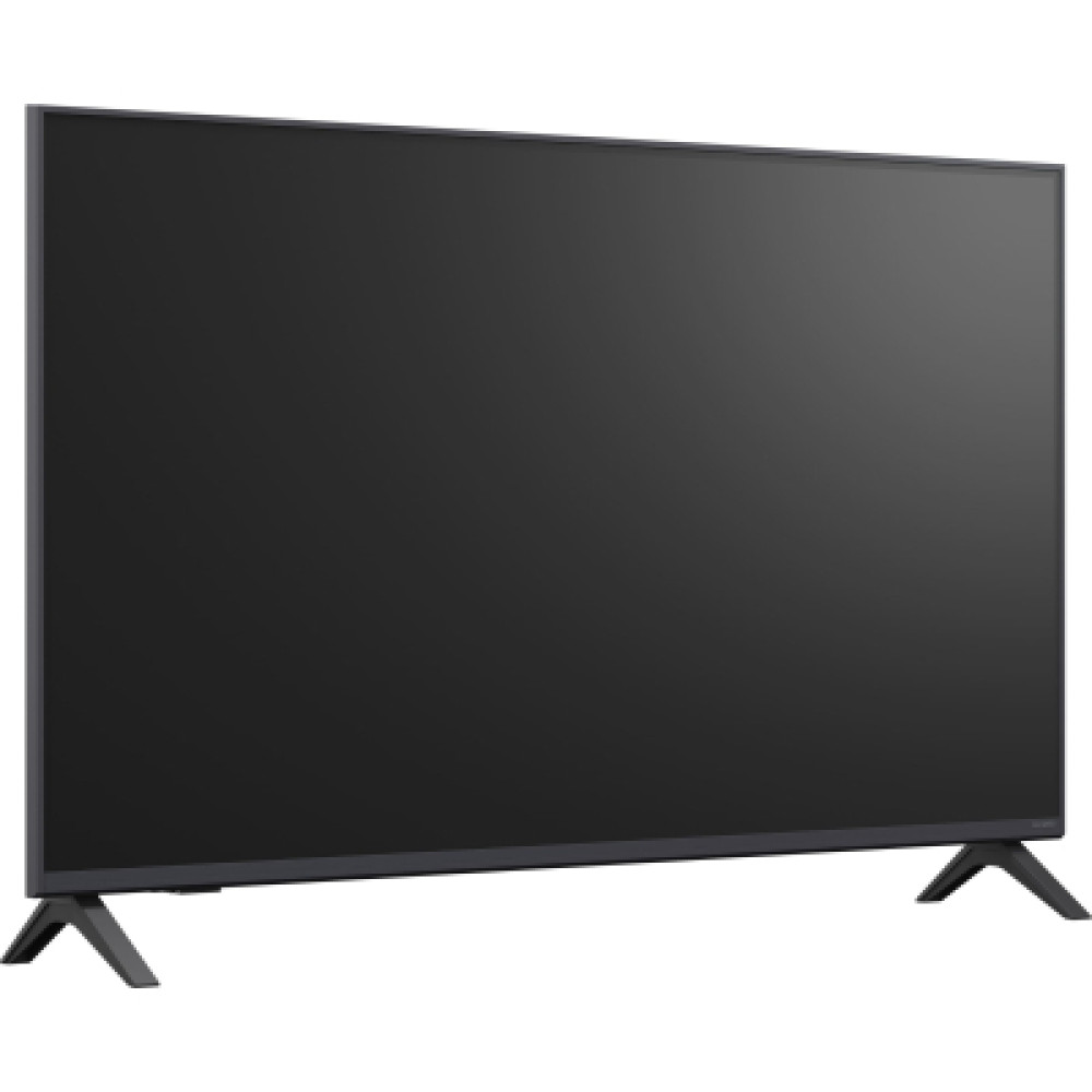 Телевізор LG 43QNED80B6B
