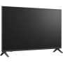 Телевізор LG 43QNED80B6B