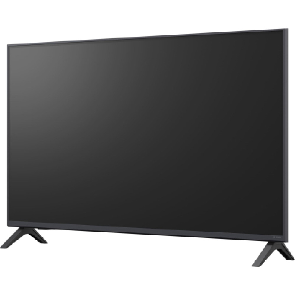 Телевізор LG 43QNED80B6B