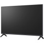 Телевізор LG 43QNED80B6B