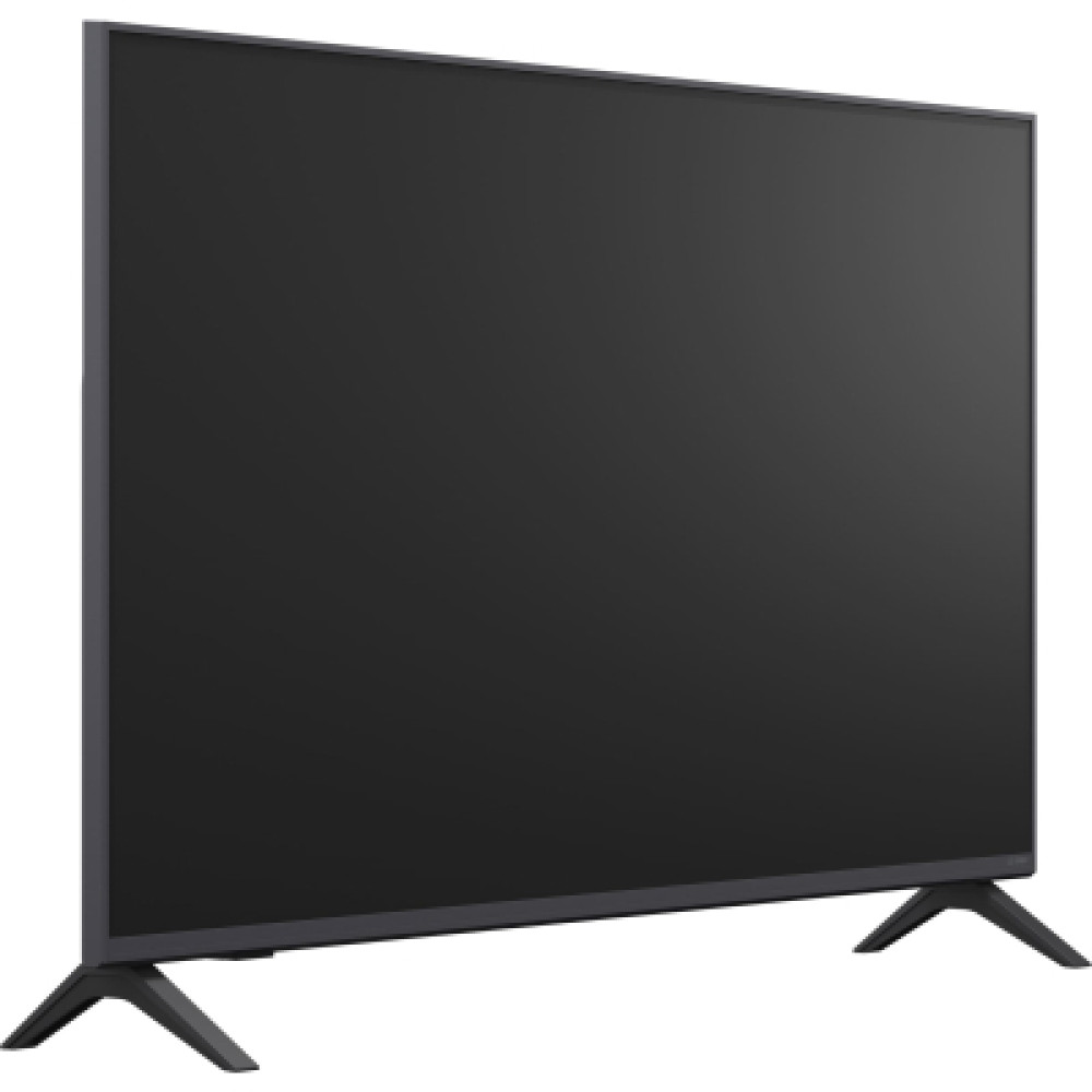 Телевізор LG 43QNED80B6B