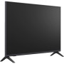 Телевізор LG 43QNED80B6B