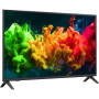 Телевізор LG 43QNED80B6B