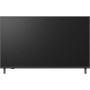 Телевізор LG 43QNED80B6B