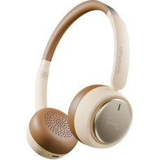 Навушники HiFuture Turbo 3 Latte (turbo3.latte)