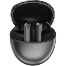 Навушники HiFuture ColorBuds3 Black (colorbuds3.black)