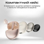 Навушники HiFuture ColorBuds3 Rose Gold (colorbuds3.rosegold)