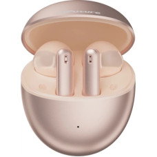 Навушники HiFuture ColorBuds3 Rose Gold (colorbuds3.rosegold)