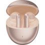 Навушники HiFuture ColorBuds3 Rose Gold (colorbuds3.rosegold)
