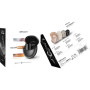 Навушники HiFuture ColorBuds3 Pearl White (colorbuds3.pearlwhite)