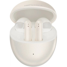 Навушники HiFuture ColorBuds3 Pearl White (colorbuds3.pearlwhite)