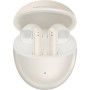 Навушники HiFuture ColorBuds3 Pearl White (colorbuds3.pearlwhite)